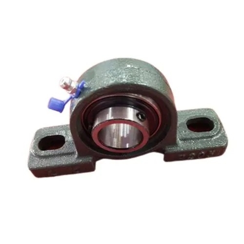 Pillow Block Bearing