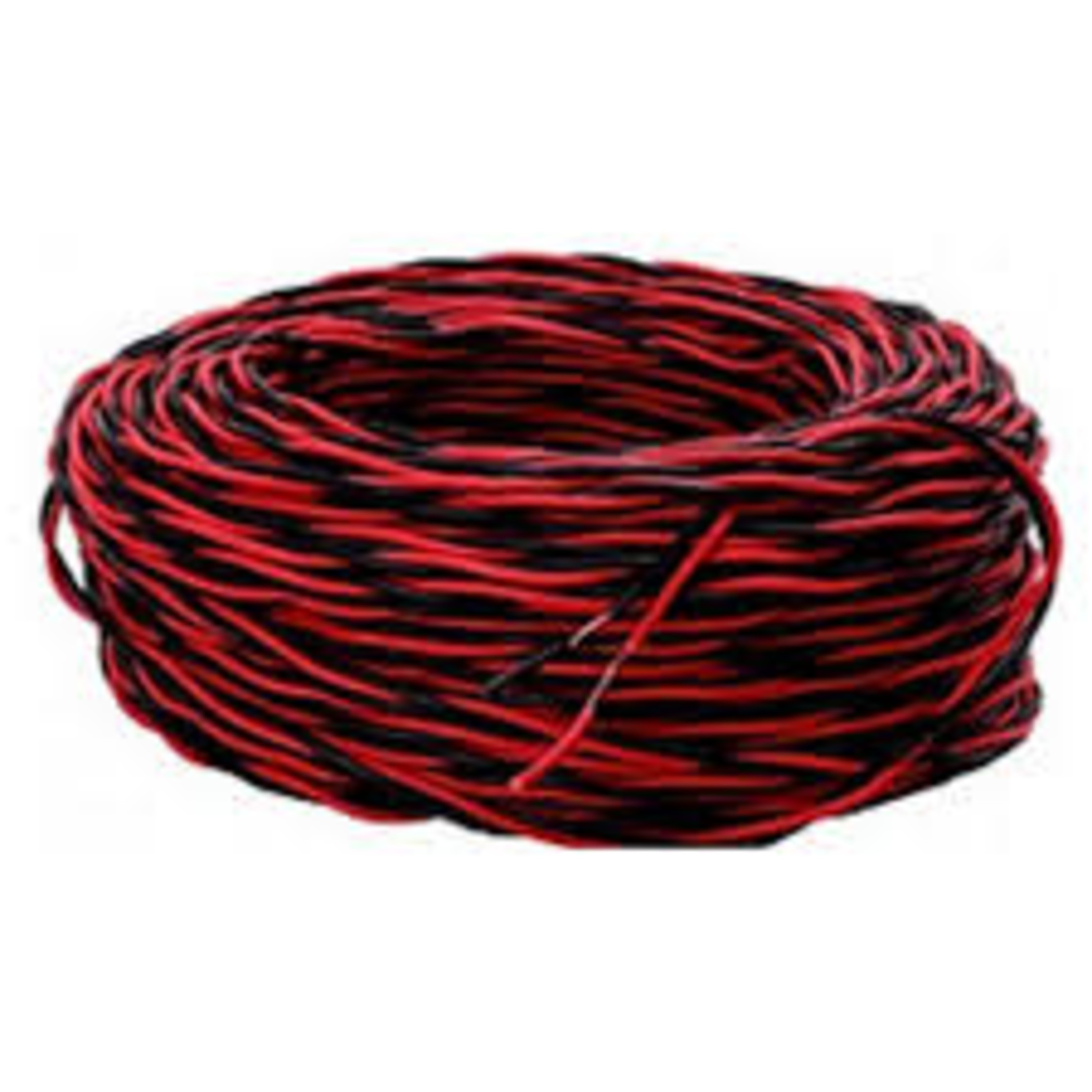 Pvc Insulated Electrical Wire - Material: Copper