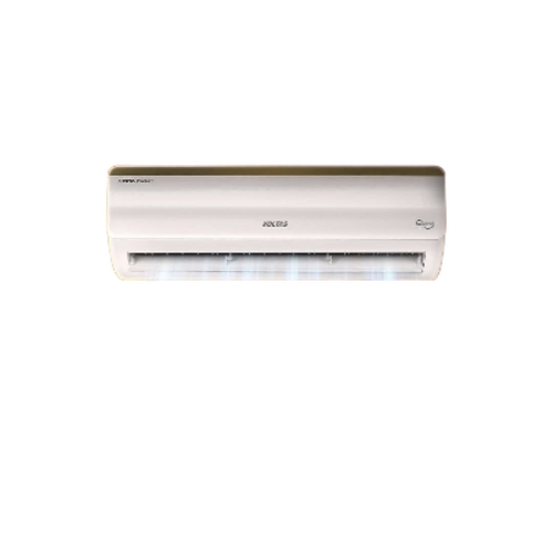 Wall Mounted Air Conditioner