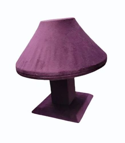 28inch Velvet Necklace Display Stand