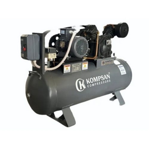 3hp Oil Free Air Compressor