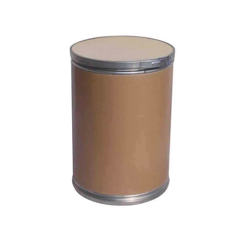 4-Chloro-3-methylphenol (PCMC)