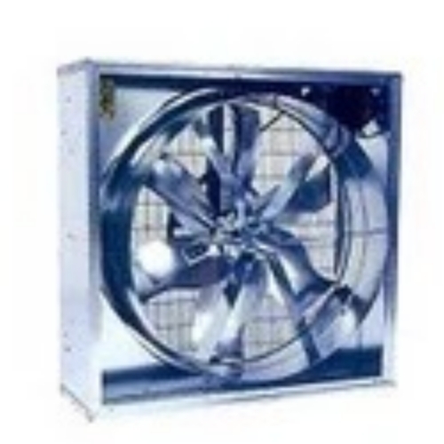 Air Circulation Fans (Euroemme EMT30 Jet Fan)