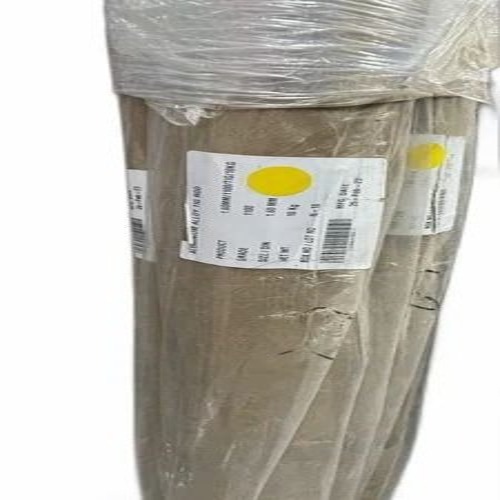 Aluminum Welding Wire Er1100 - Aluminium 1mm Diameter, Bundle | New, Phase 1, Industrial Use