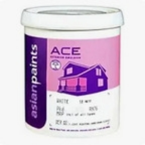 Asian paint