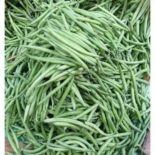 Beans