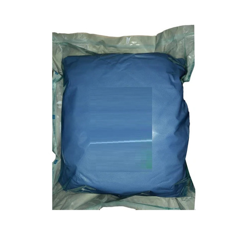 Caesarean Drape Kit