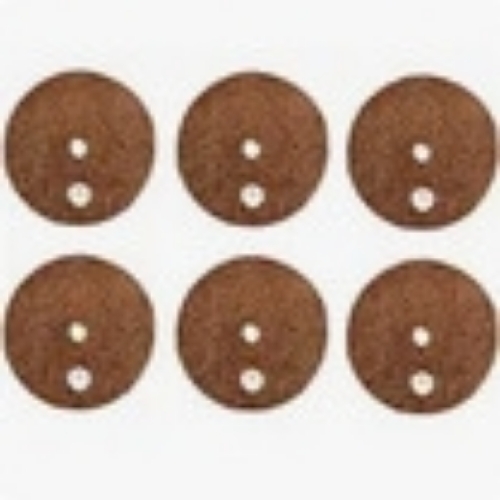 Coir product