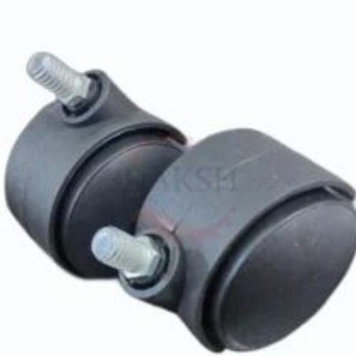 Cooler Trolley Caster Wheel