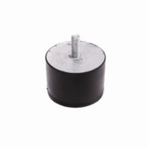 Cylindrical Anti Vibration Mount