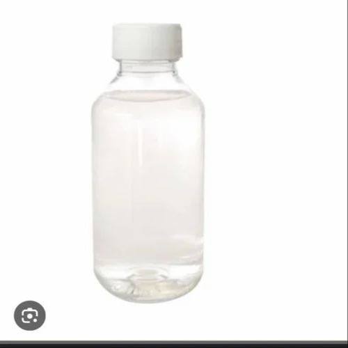 Distilled Coconut Fatty Acid (dcfa)