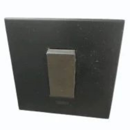 Electrical Switch