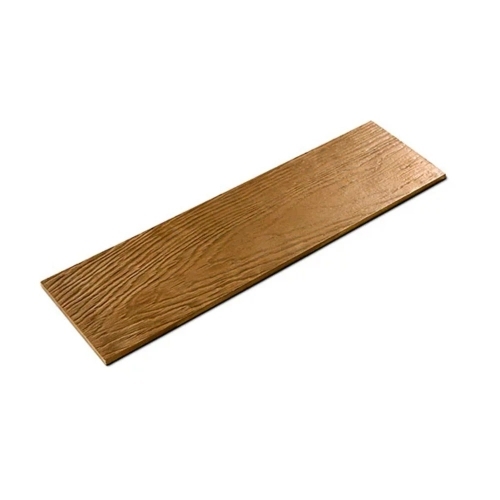 Fibre Cement Plank