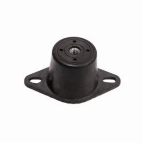 Flanged Anti Vibration Mount