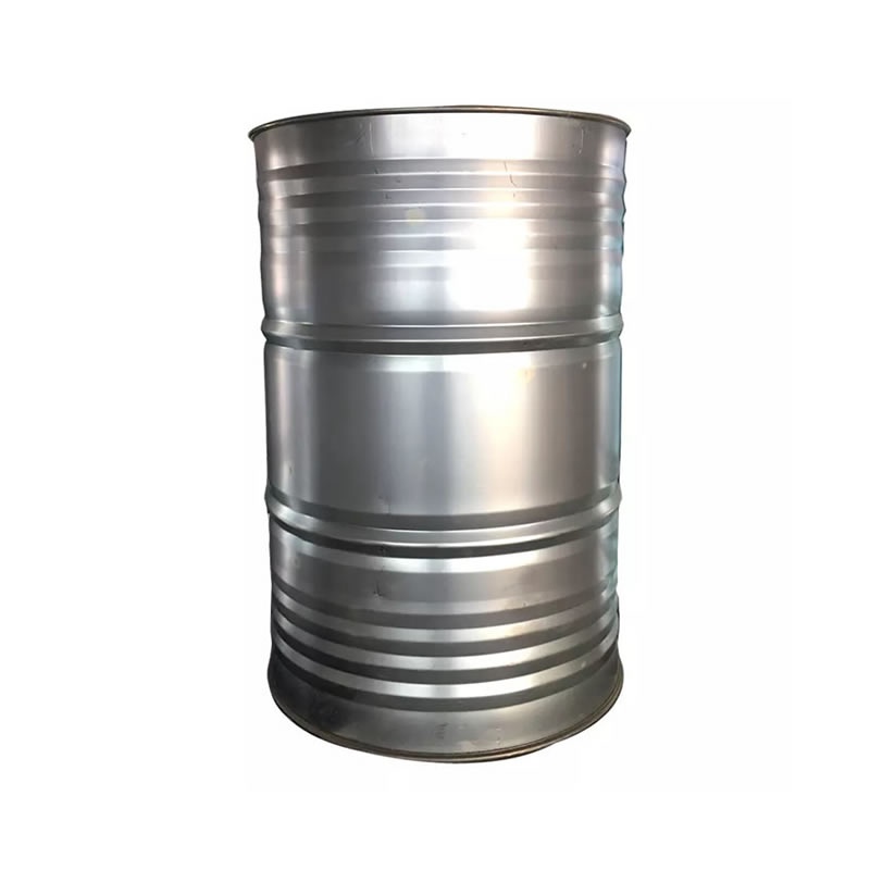 Fluorobenzene (fb) - Application: Industrial