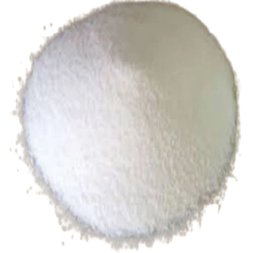 Glycerol Monostearate Gms Powder