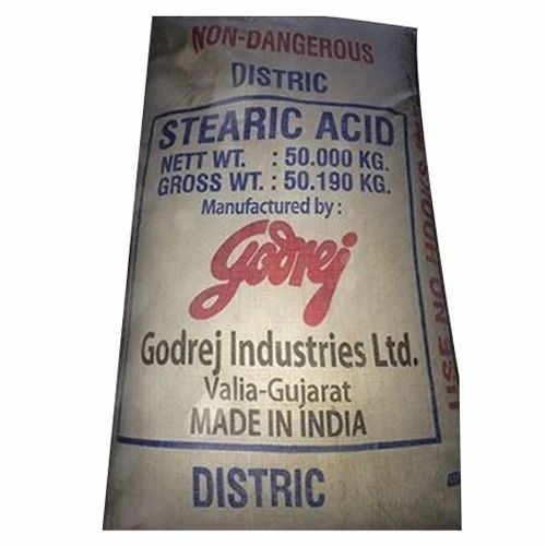 Godrej Stearic Acid