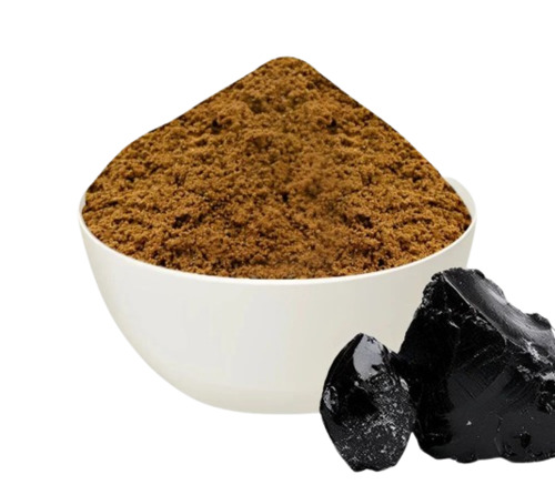 Herbal Shilajit Powder