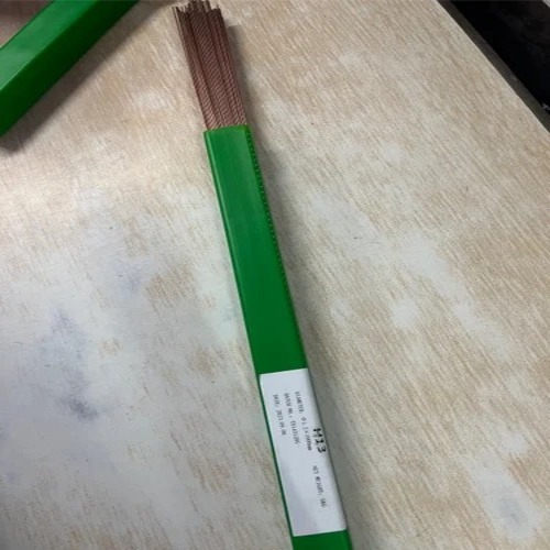 Imported H-13 Tig Welding Wire