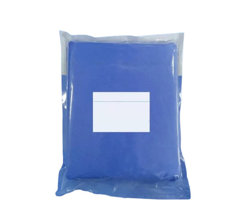 L.S.C.S. Drape Kit