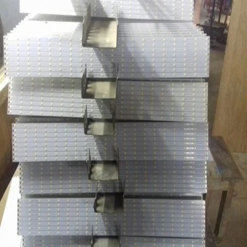 Led 2x2 Panel Light Pcb