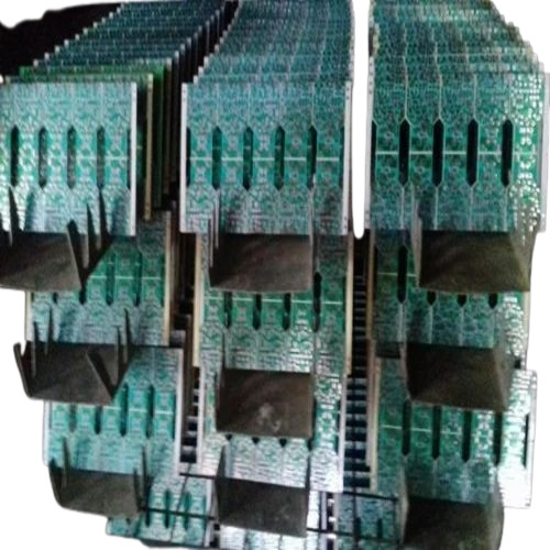 Led Driver Pcb