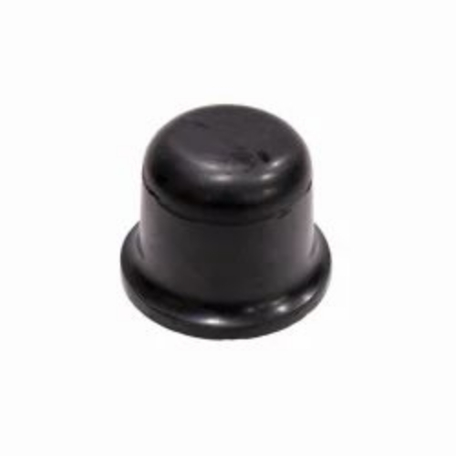 Metal Anti Vibration Mount
