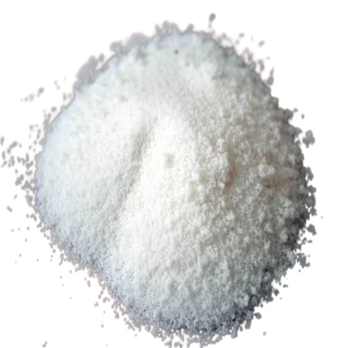 Powder Stearic Acid