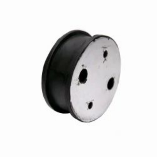 Round Anti Vibration Mount