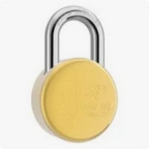 Security locks