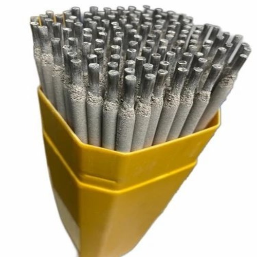 Stellite 6 Welding Electrodes