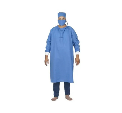 Surgical Gown