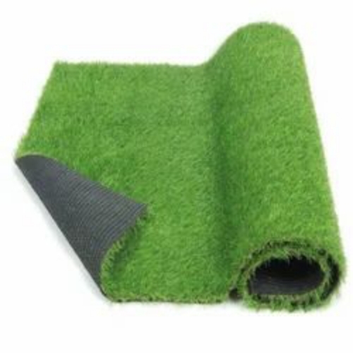 10mm Artificial Grass Carpet