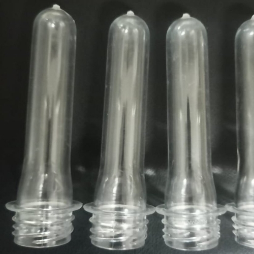 20 gram pet bottle preform
