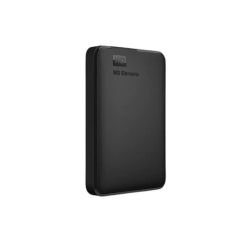 2TB WDBU6Y0020BBKWESN WD Elements Portable Hard Disk