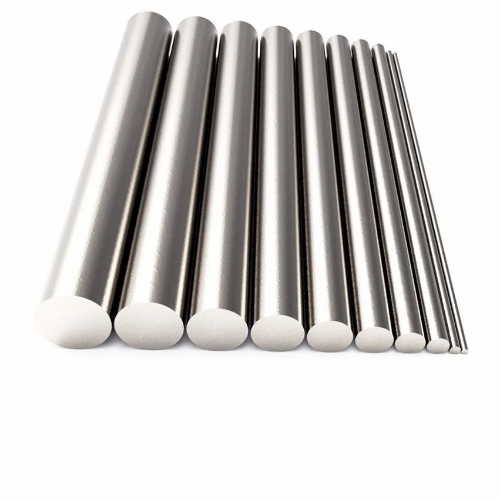 310s Stainless Steel Round Rod