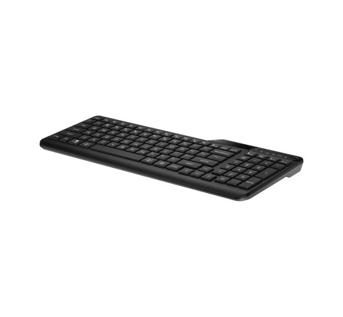 460 HP Bluetooth Keyboard