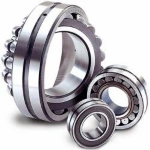 Automotive Wheel Bearing