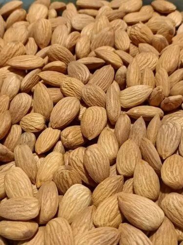 California Almond