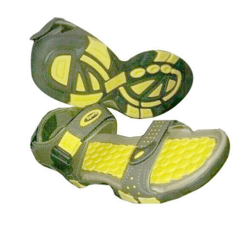 Casual Outdoor Sandal