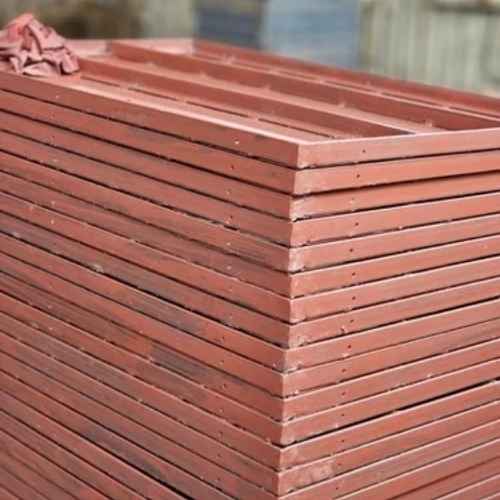 Centering Sheet Rental
