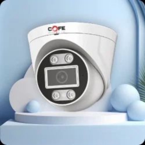 Cf Cofe 4f Dp04