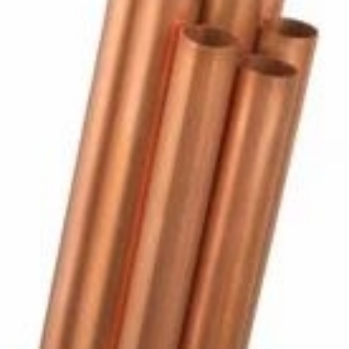 Copper 