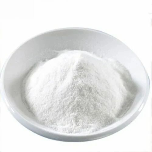 Dextrose Anhydrous Powder - Color: Brown