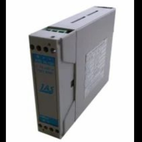 Din Rail Mount Temperature Transmitters