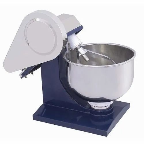 Dough Kneader Machine