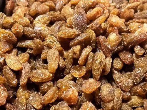 Dried Munakka Raisins