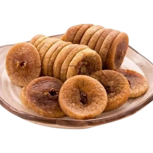 Dry Figs