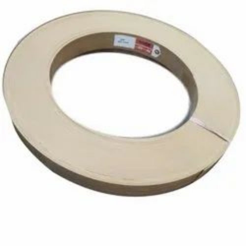 Edge Banding Tape