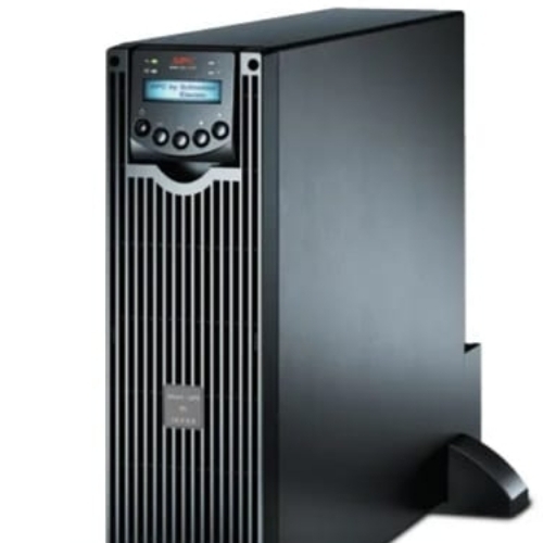 Electric Ups  - Color: Blue